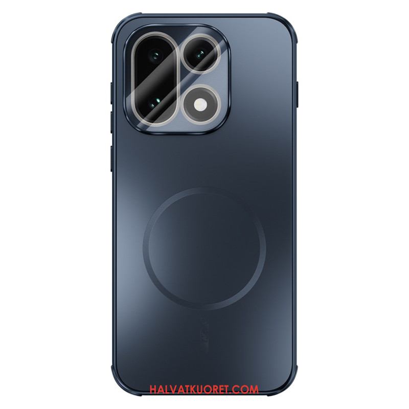 Kuori Oneplus 15 Magsafe Abeel