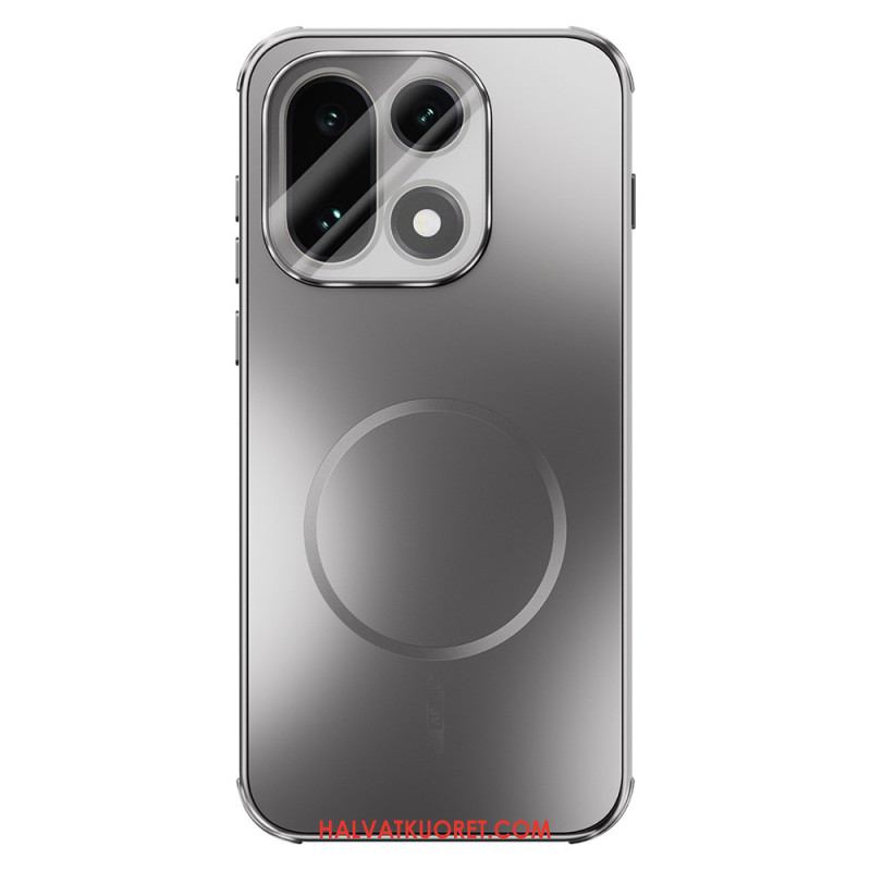 Kuori Oneplus 15 Magsafe Abeel