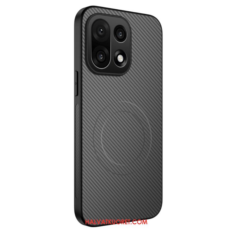 Kuori Oneplus 15 Magsafe Hiilikuitu