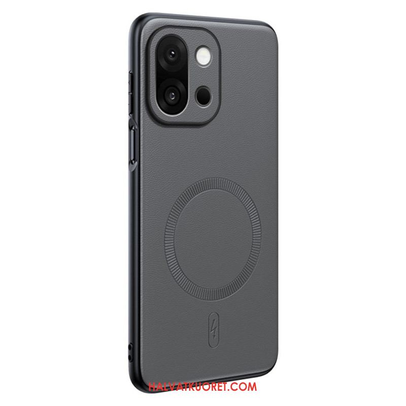 Kuori Oneplus 15 Magsafe Hybrid