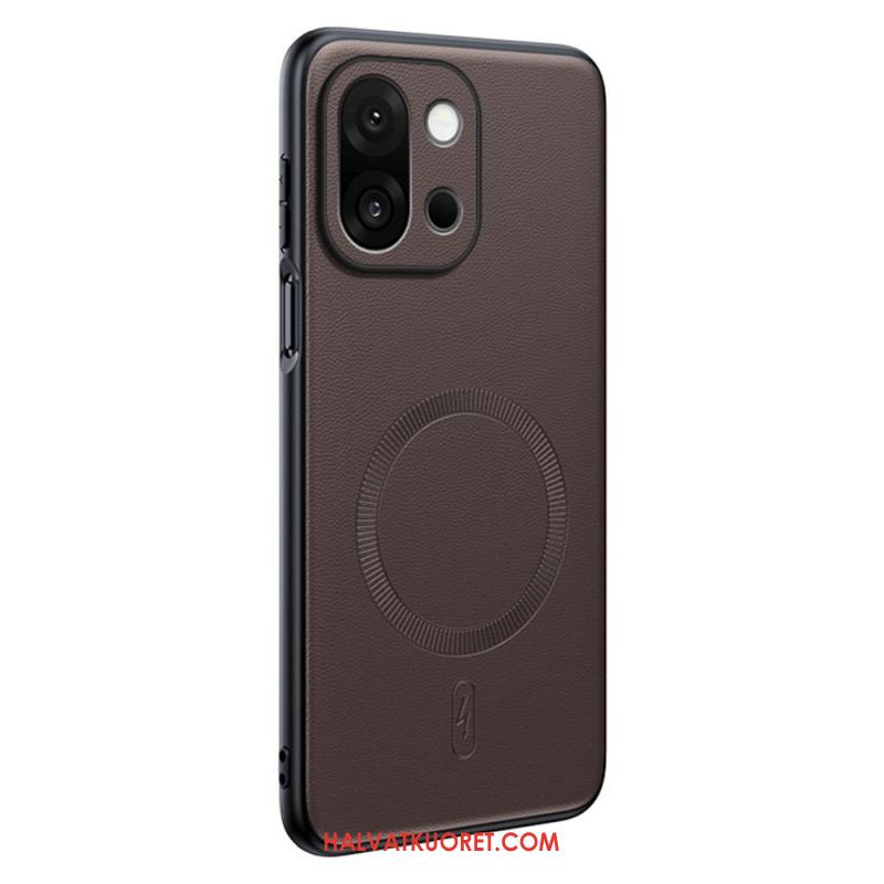 Kuori Oneplus 15 Magsafe Hybrid