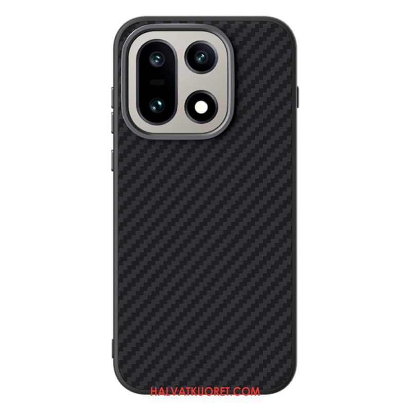 Kuori Oneplus 15 Magsafe-hiilikuitu Abeel