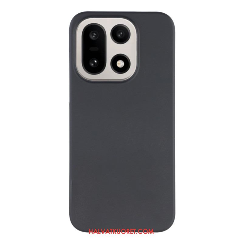 Kuori Oneplus 15 Minimalistinen