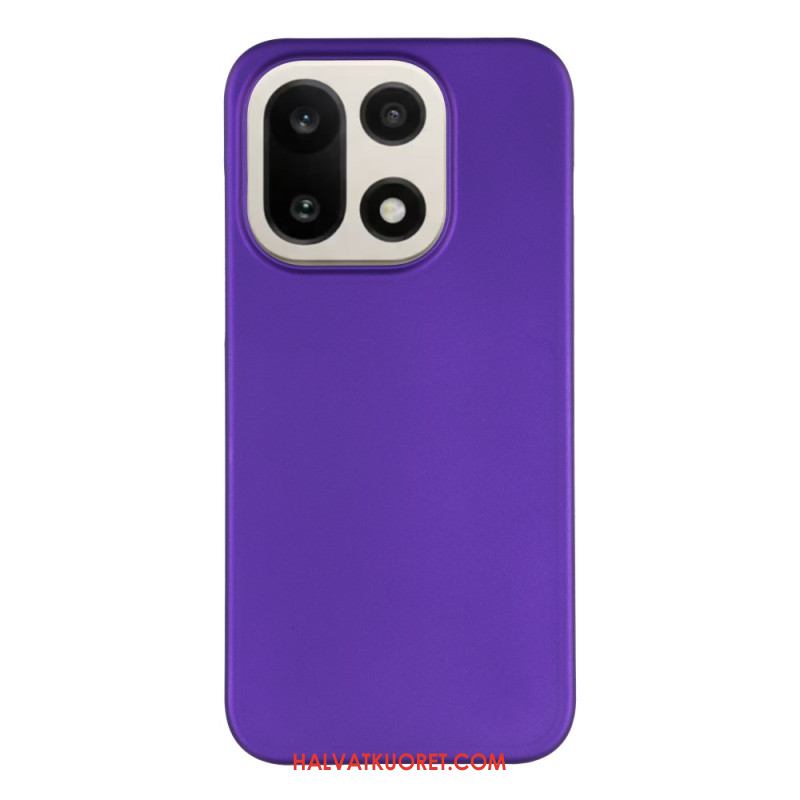 Kuori Oneplus 15 Minimalistinen