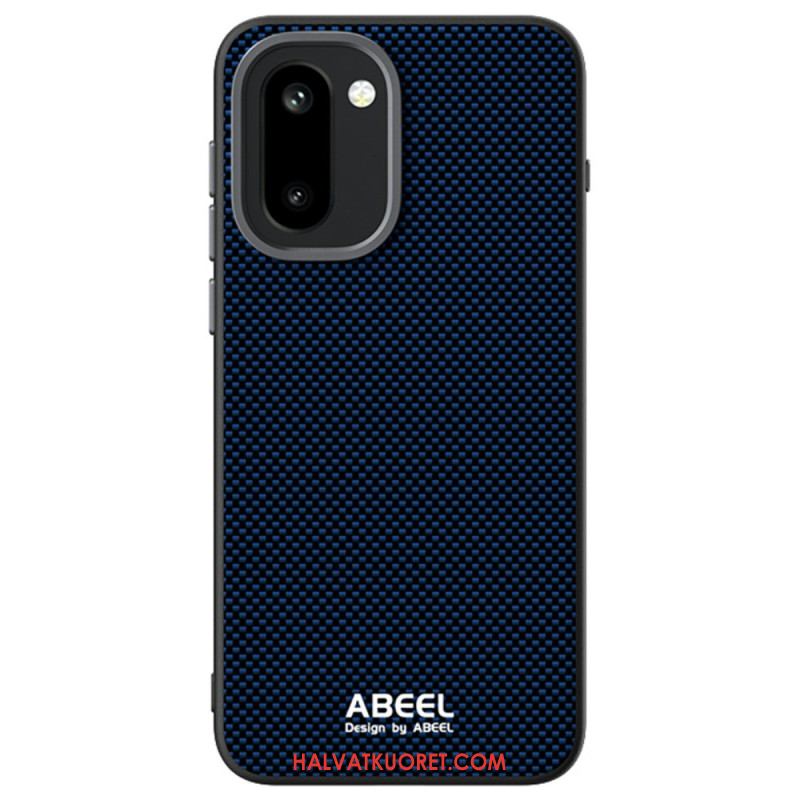 Kuori Oneplus 15r Abeel-klassinen Magneettilompakko Suojakuori