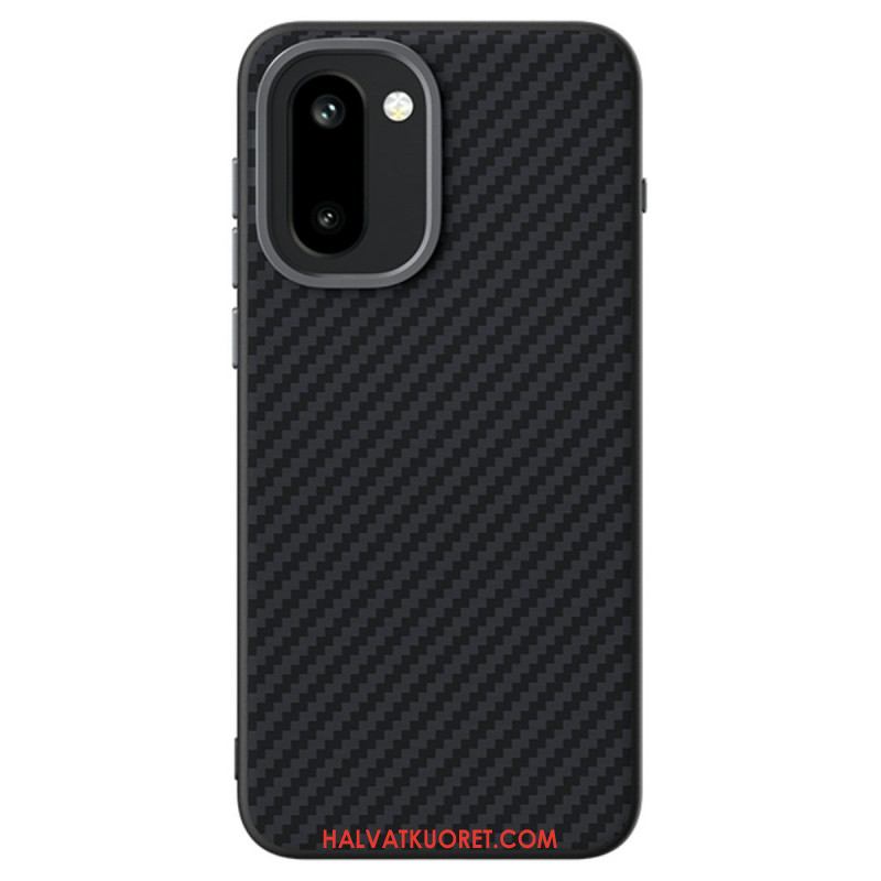 Kuori Oneplus 15r Abeel-magneettilompakko Suojakuori