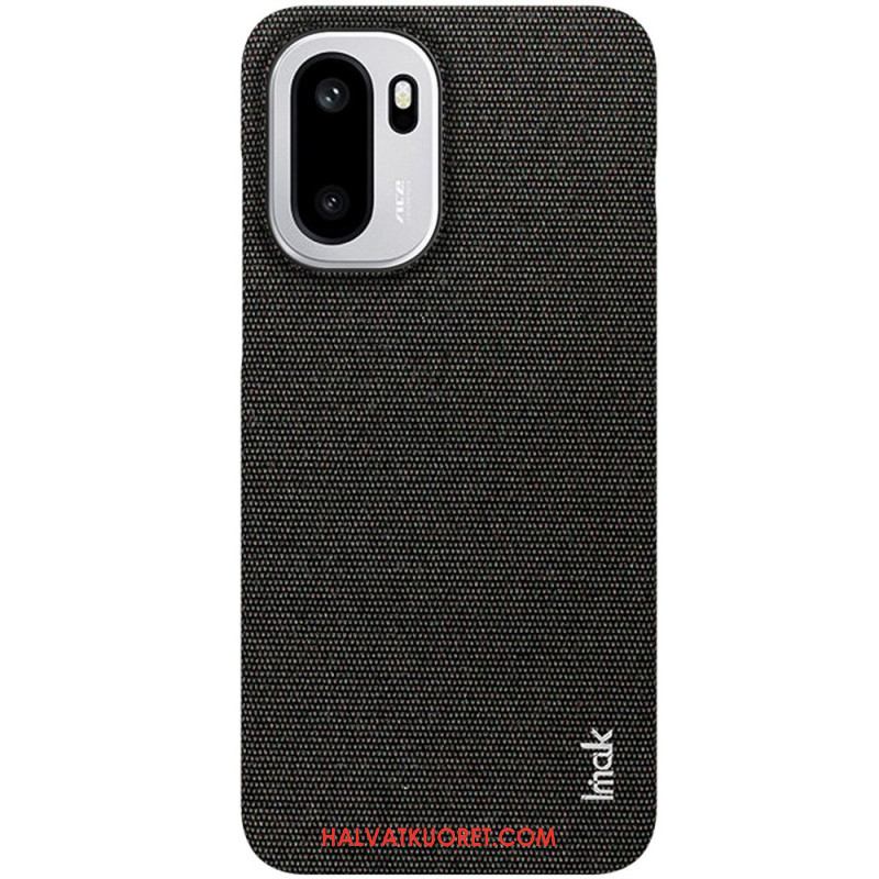 Kuori Oneplus 15r Ruiyi-sarja Imak