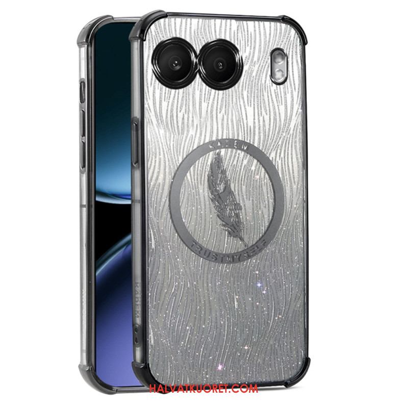 Kuori Oneplus Nord 4 Kadem