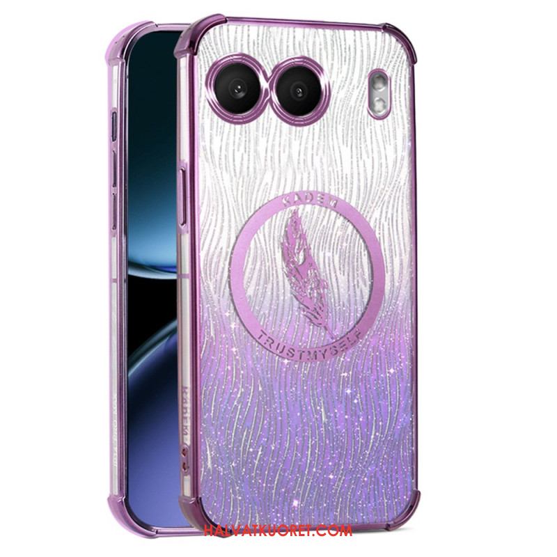 Kuori Oneplus Nord 4 Kadem