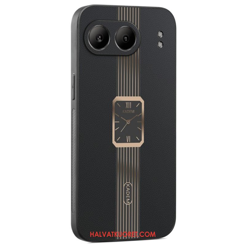 Kuori Oneplus Nord 4 Kadem