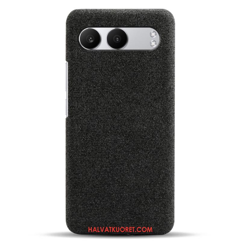 Kuori Oneplus Nord 4 Kangas