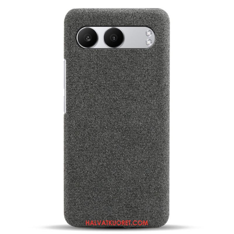 Kuori Oneplus Nord 4 Kangas