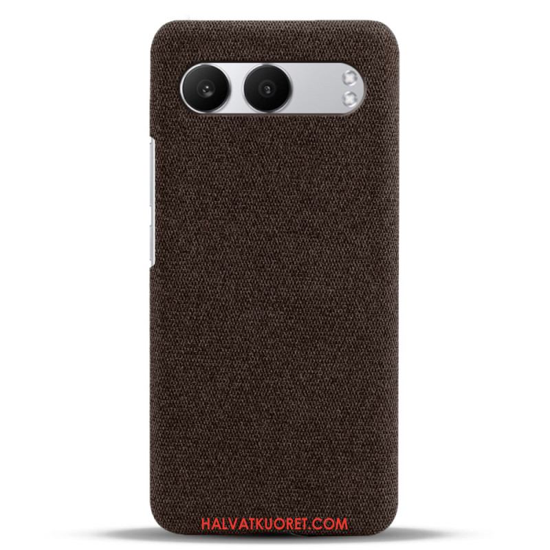 Kuori Oneplus Nord 4 Kangas