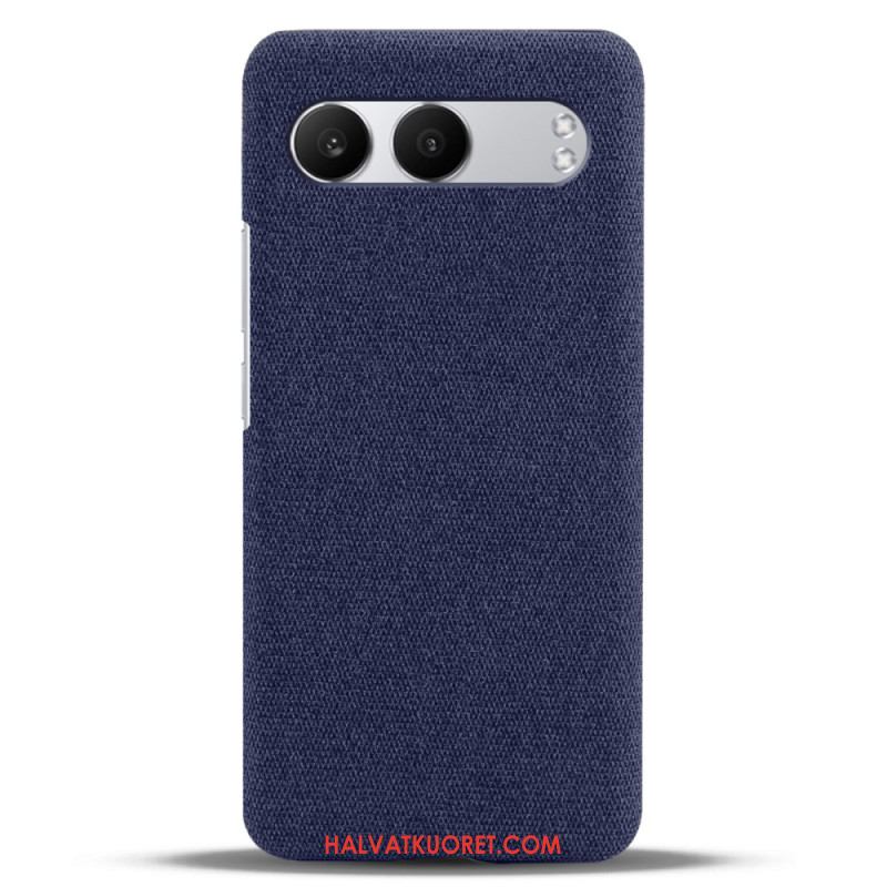 Kuori Oneplus Nord 4 Kangas