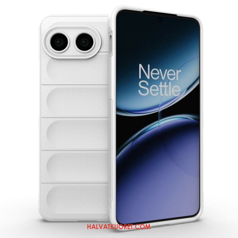 Kuori Oneplus Nord 4 Liukumaton