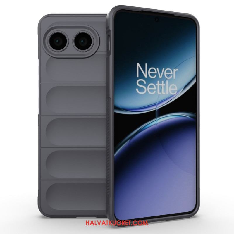 Kuori Oneplus Nord 4 Liukumaton