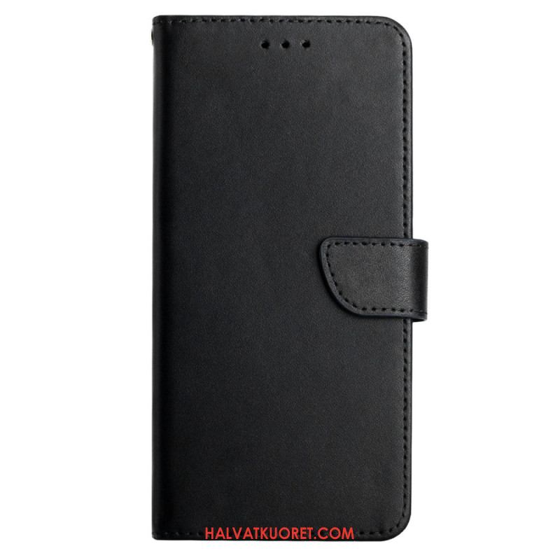 Kuori Oneplus Nord 4 Nappanahka