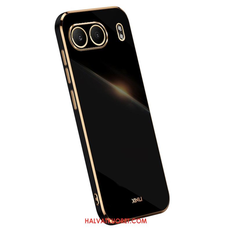 Kuori Oneplus Nord 4 Xinli