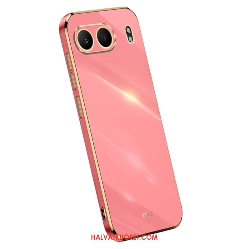 Kuori Oneplus Nord 4 Xinli