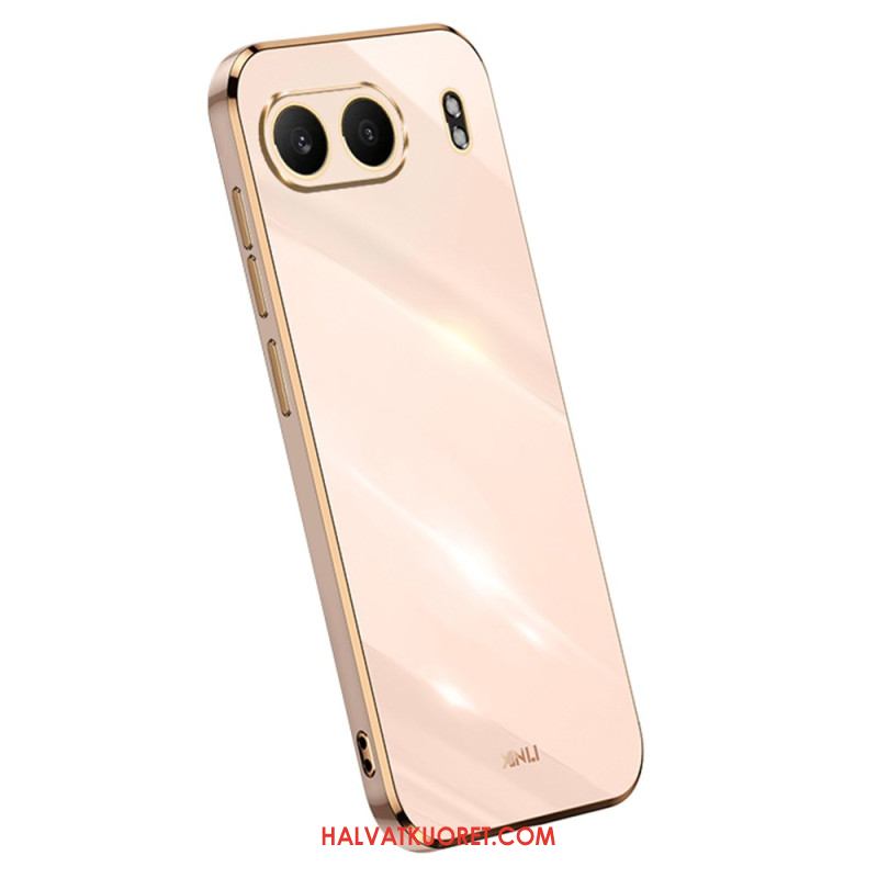 Kuori Oneplus Nord 4 Xinli