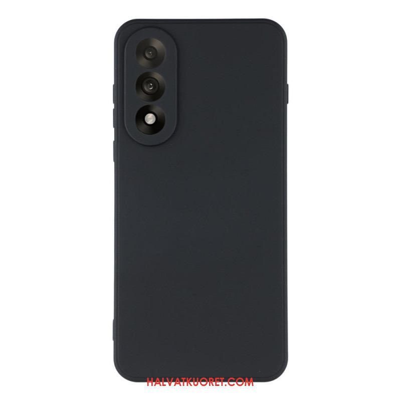 Kuori Oneplus Nord 5 Klassinen