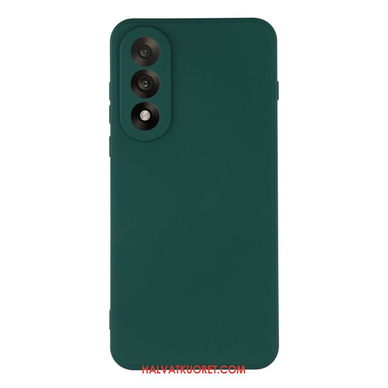 Kuori Oneplus Nord 5 Klassinen