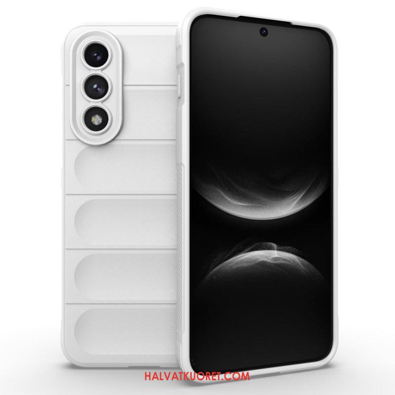 Kuori Oneplus Nord 5 Liukumaton