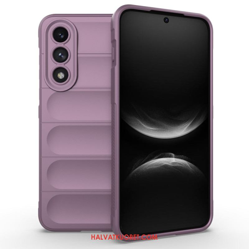 Kuori Oneplus Nord 5 Liukumaton