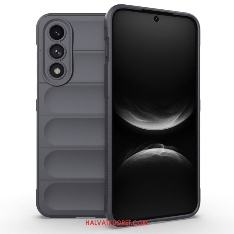 Kuori Oneplus Nord 5 Liukumaton