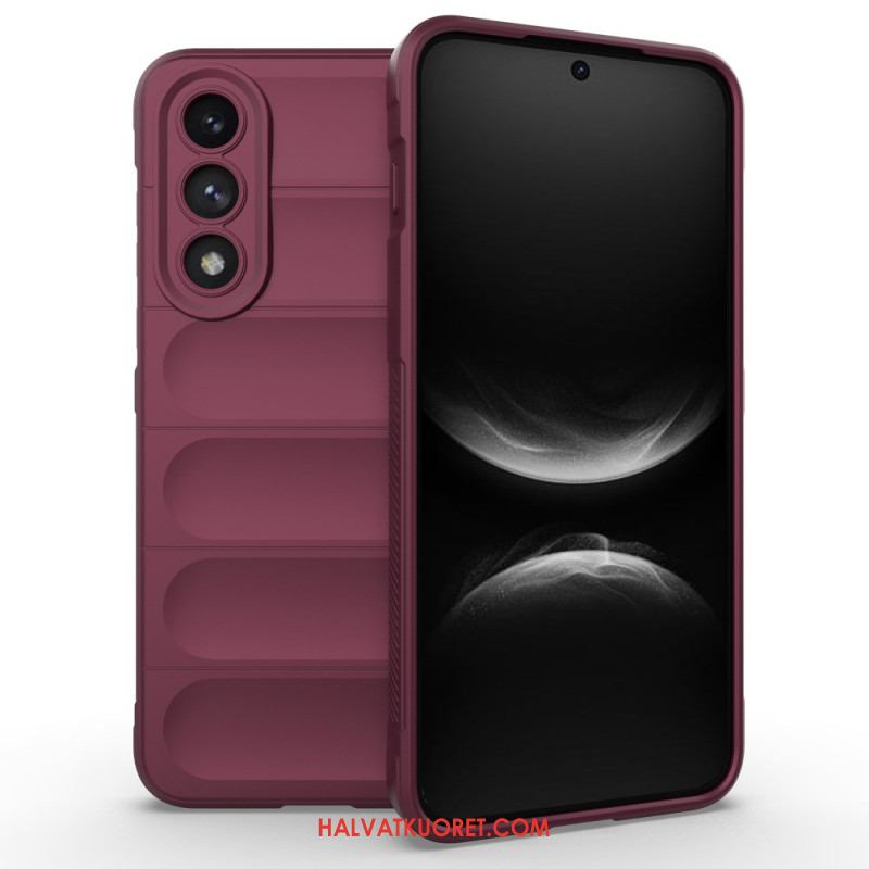 Kuori Oneplus Nord 5 Liukumaton