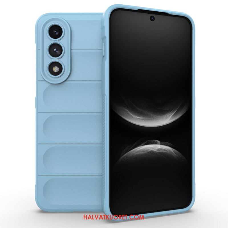 Kuori Oneplus Nord 5 Liukumaton