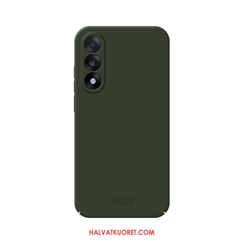 Kuori Oneplus Nord 5 Mofi