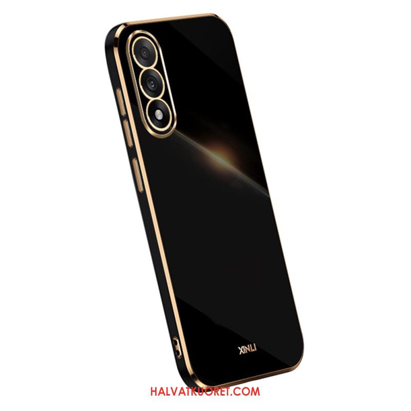 Kuori Oneplus Nord 5 Xinli