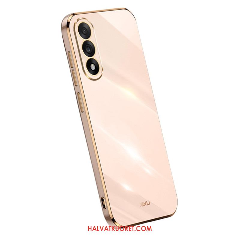 Kuori Oneplus Nord 5 Xinli