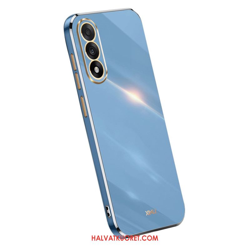 Kuori Oneplus Nord 5 Xinli