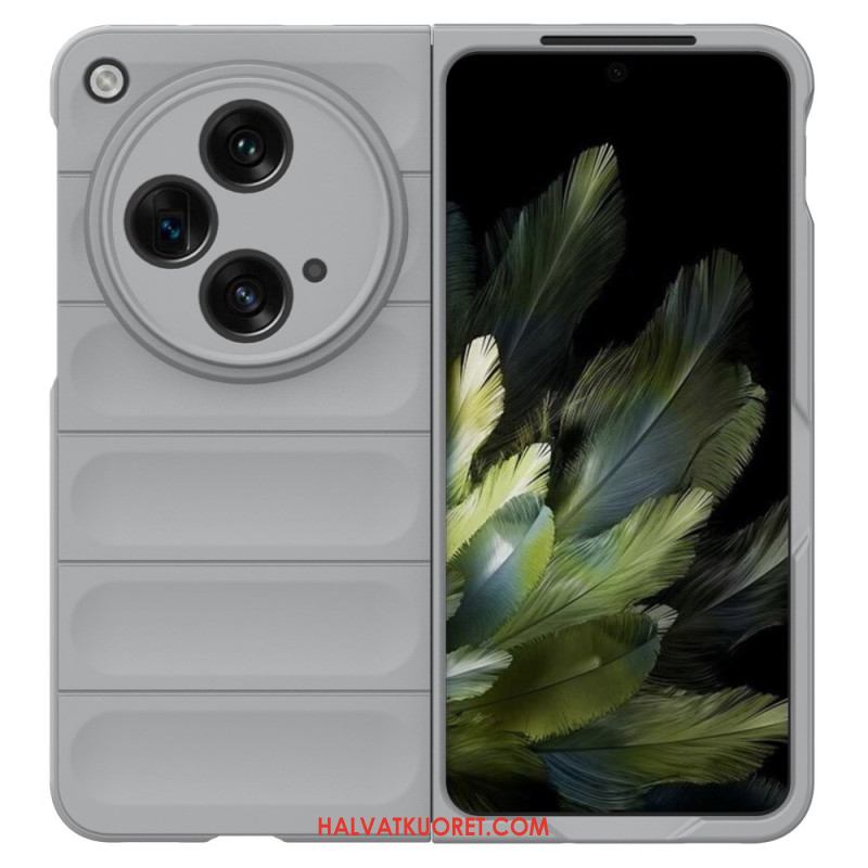 Kuori Oppo Find N3 Kestävä Suojakuori