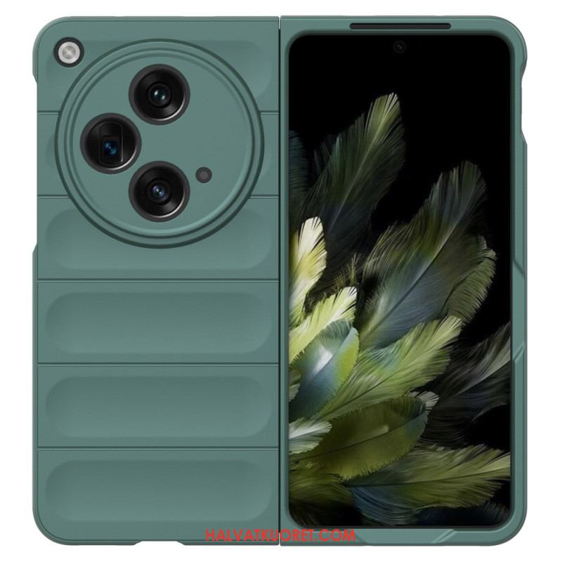 Kuori Oppo Find N3 Kestävä Suojakuori