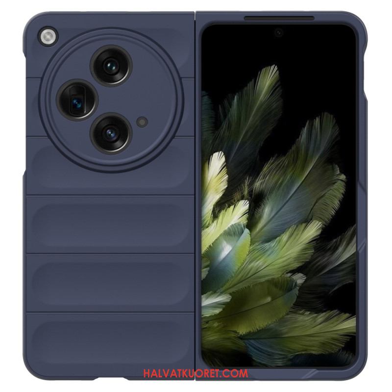 Kuori Oppo Find N3 Kestävä Suojakuori