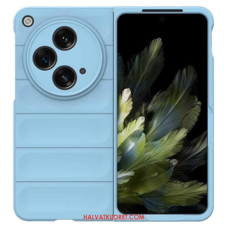 Kuori Oppo Find N3 Kestävä Suojakuori