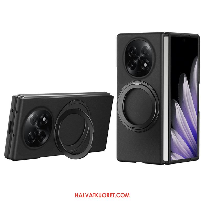 Kuori Oppo Find N5 Magneettinen