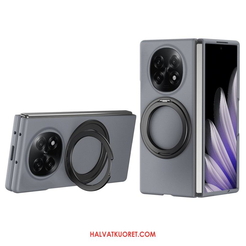 Kuori Oppo Find N5 Magneettinen