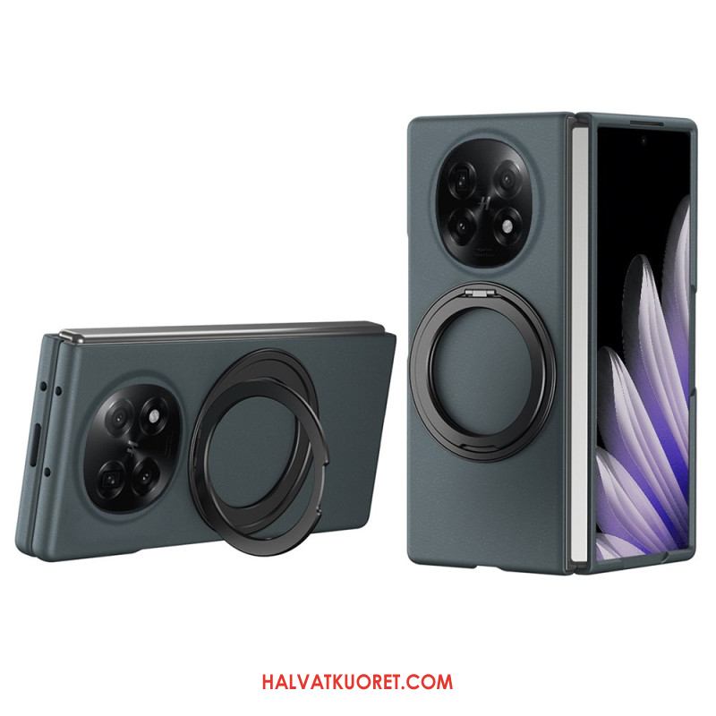 Kuori Oppo Find N5 Magneettinen