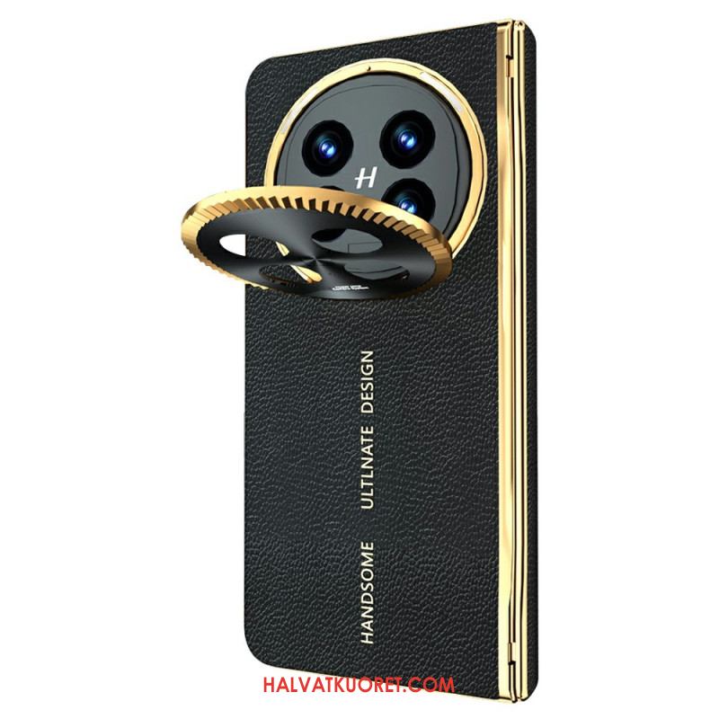 Kuori Oppo Find N5 Magneettinen