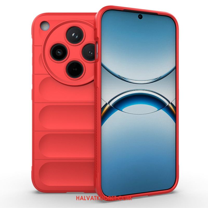 Kuori Oppo Find X8 Liukueste