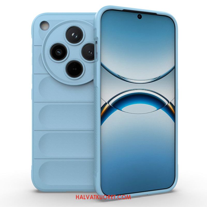 Kuori Oppo Find X8 Liukueste