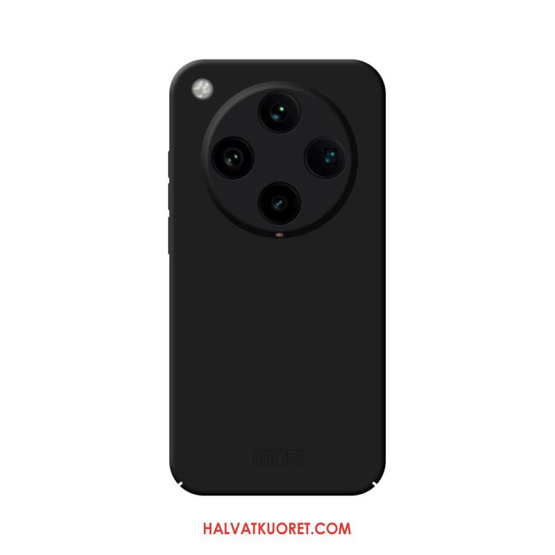 Kuori Oppo Find X8 Pro Qin-sarja Nillkin