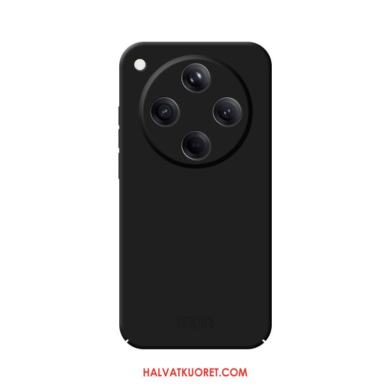 Kuori Oppo Find X8 Qin-sarjan Mofi