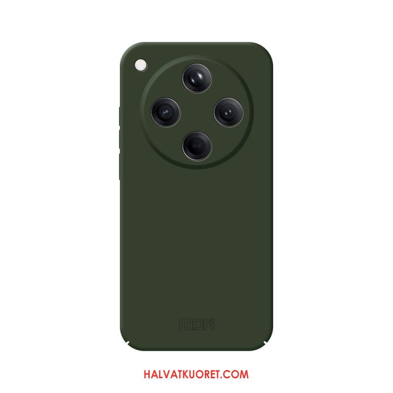 Kuori Oppo Find X8 Qin-sarjan Mofi