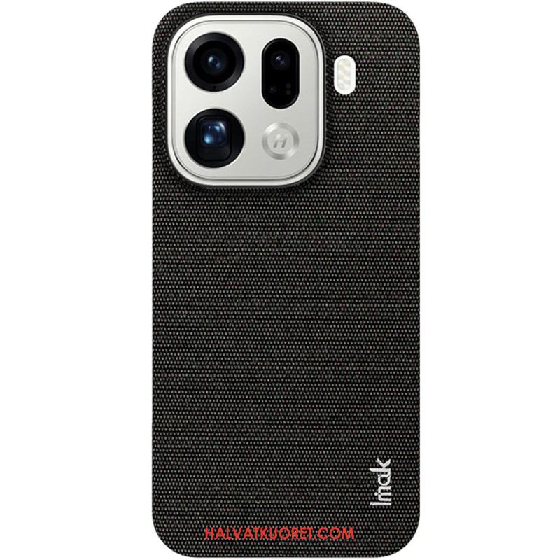 Kuori Oppo Find X9 Pro 5g Ruiyi-sarja Imak