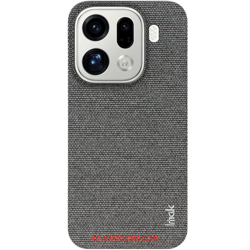 Kuori Oppo Find X9 Pro 5g Ruiyi-sarja Imak